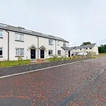 Rent 2 bedroom house in Scotland