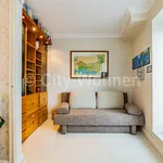 Rent 2 bedroom apartment of 112 m² in Hamburg