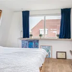 Taludweg, Oosterbeek - Amsterdam Apartments for Rent