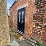 Rent 4 bedroom house in North West England