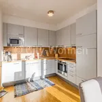 Rent 2 bedroom apartment of 105 m² in Hamburg