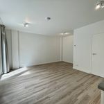 Rent 1 bedroom apartment of 26 m² in Maastricht