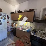 Ενοικίαση 2 υπνοδωμάτιο διαμέρισμα από 70 m² σε Municipal Unit of Patras