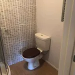 Rent 1 bedroom flat in Birmingham