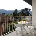 Rent 2 bedroom apartment of 56 m² in Mandello del Lario