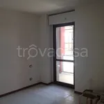 Affitto 3 camera appartamento di 80 m² in Torino