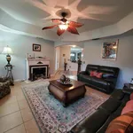 Rent 4 bedroom house of 238 m² in St. Lucie