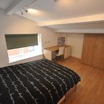 Rent 7 bedroom flat in Yorkshire And The Humber