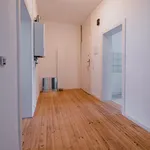 Rent 3 bedroom apartment in Frankfurt