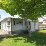 Rent 3 bedroom house of 92 m² in New Plymouth