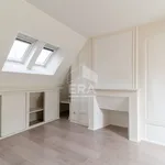 Appartement de 57 m² avec 2 chambre(s) en location à TOURST