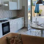 Rent 3 bedroom apartment of 60 m² in Laigueglia