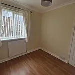 Rent 2 bedroom house in North East England