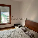 Alugar 1 quarto apartamento de 104 m² em Matosinhos