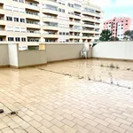 Rent 4 bedroom apartment in Lisbon