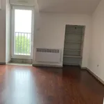 Appartement de 25 m² avec 1 chambre(s) en location à VALENCE