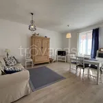 Rent 3 bedroom apartment of 80 m² in Torri del Benaco