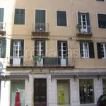 Rent 1 bedroom apartment of 40 m² in Sassari