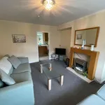 Rent 2 bedroom house in North Ayrshire