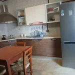 Rent 5 bedroom apartment of 160 m² in Bagheria