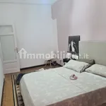 Rent 2 bedroom apartment of 61 m² in Naples