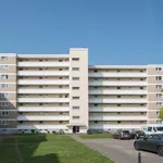 Rent 2 bedroom apartment of 50 m² in Göttingen