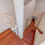 Rent 3 bedroom apartment of 78 m² in Genova