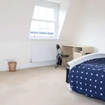 Rent a room in london