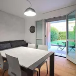 Rent 3 bedroom apartment of 80 m² in Milan