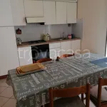 Rent 5 bedroom apartment of 90 m² in Chieti