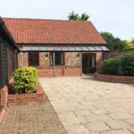 Rent 3 bedroom house in East Of England