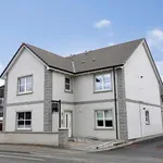 Rent 2 bedroom apartment in Scotland