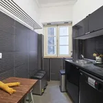 Rent a room in lisbon