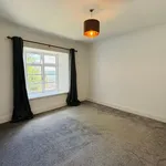 Rent 3 bedroom house in South West England