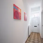 Rent 1 bedroom apartment in Liège