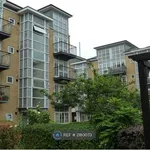 Rent 3 bedroom apartment in East Of England