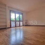 Rent 4 bedroom apartment of 117 m² in Padua