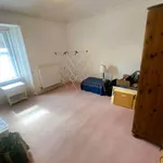 Rent 3 bedroom apartment in Scotland