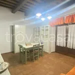 Rent 2 bedroom apartment of 50 m² in Fara in Sabina