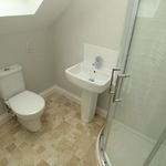 Rent 5 bedroom house in East Of England