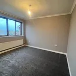 Rent 3 bedroom house in East Of England