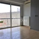 Rent 2 bedroom apartment of 105 m² in Athens