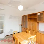 2-room flat excellent condition, second floor, Sesto Marelli, Sesto San Giovanni