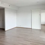 Rent 2 bedroom apartment of 48 m² in Espoo