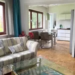 Rent 3 bedroom apartment of 95 m² in Hamburg