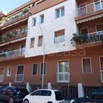 Rent 3 bedroom apartment of 105 m² in Legnano