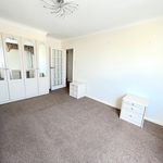 Rent 2 bedroom house in Hove