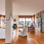 Rent 4 bedroom house of 170 m² in Milan