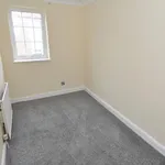 Terraced house to rent in Tarporley Walk, Wilmslow, Cheshire SK9