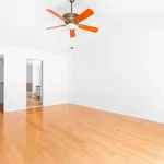 Rent 2 bedroom apartment in Jersey City